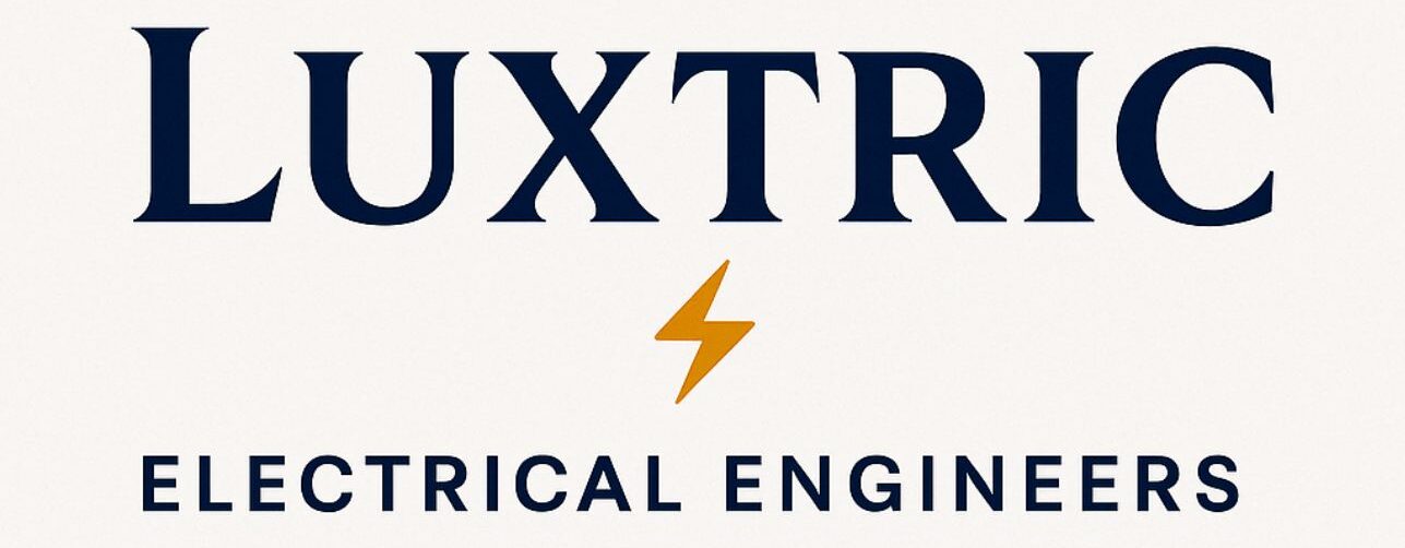 Luxtric Electrical Engineers
